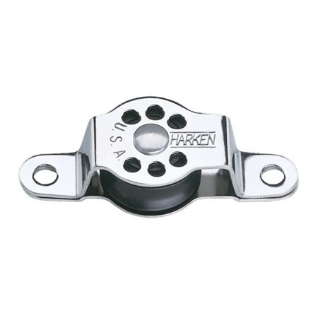 Harken Micro Cheek Block (233)