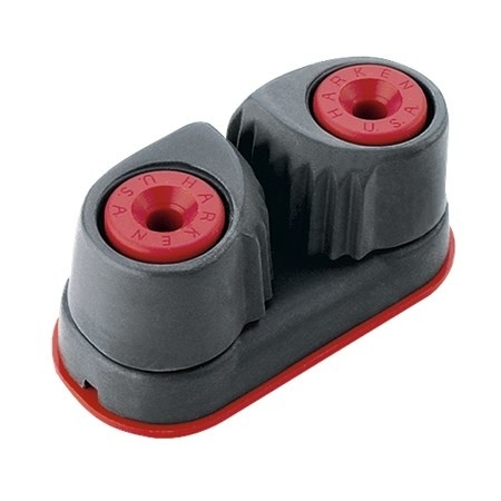 Harken Offshore Cam Cleat (280)