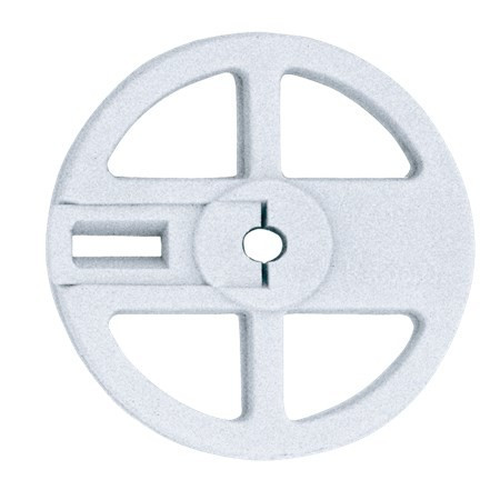 Harken Sail Chafe Protector Set (285)