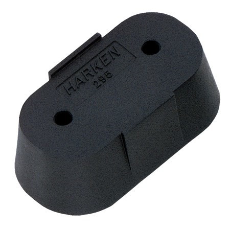 Harken Flat Micro Cam Riser (293)