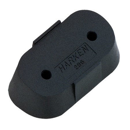 Harken Angled Micro Cam Riser (294)