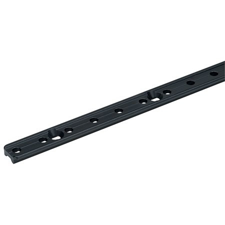 Harken Dinghy Jib Lead Track - 18 Length (453.18)