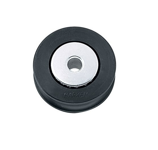 Harken 2.25 Deck Sheave (727)