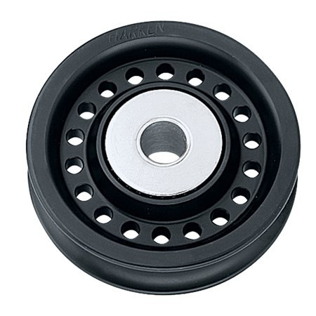 Harken 3.00 (76 mm) Runner Sheave (754)