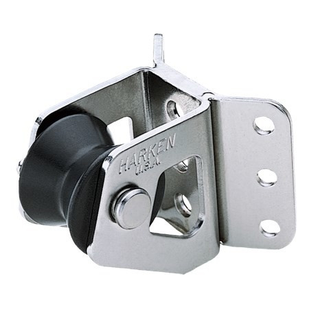 Harken Small Halyard Restrainer (944)