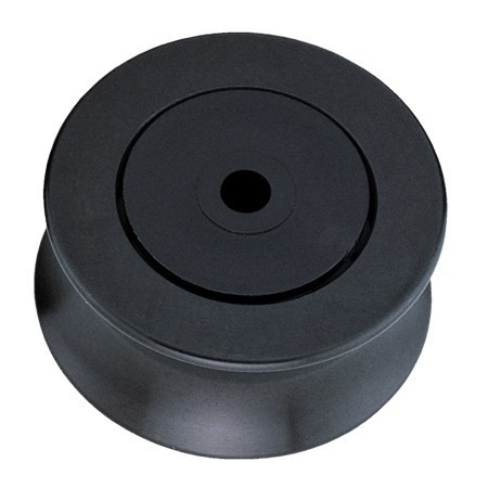 Harken 2.00 Midrange Self Contained Sheave (Delrin) (1533)