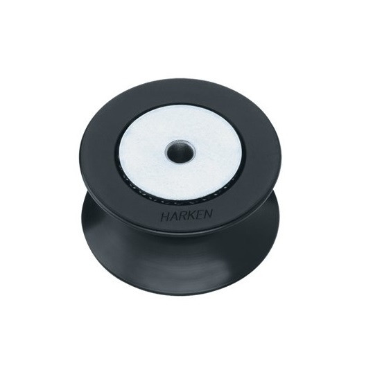Harken 2.50 Extra Wide Sheave (1539)