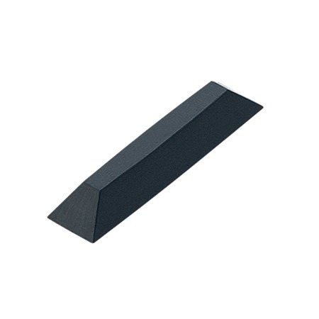 Harken Midrange Splice Link (1619)