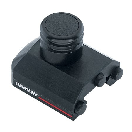 Harken Midrange CB Pinstop (1642)