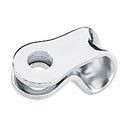Harken Pair of Micro Control Tangs (2) (2705)