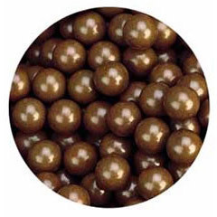 Harken Bag of 20 3/16 Torlon Ball Bearings (2708)