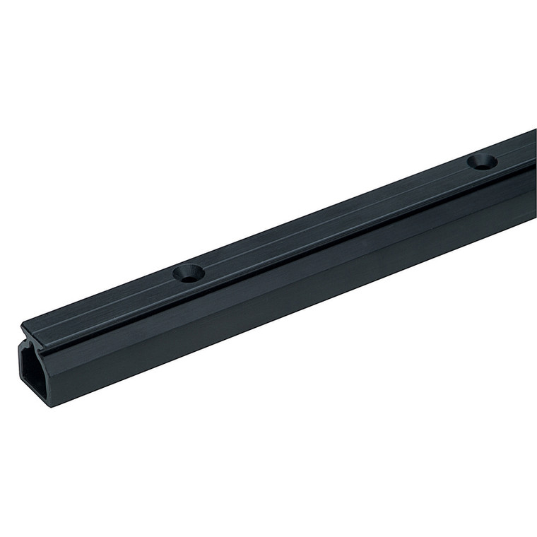Harken Micro Hi-Beam CB Track 1m (2709.1m)