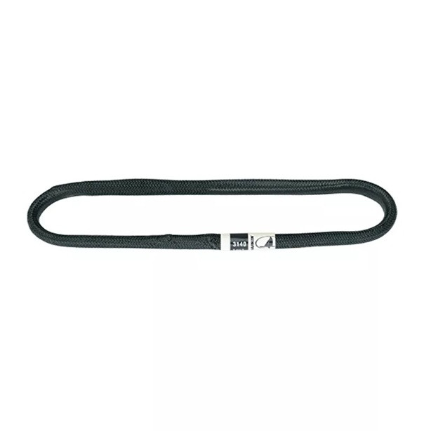 Harken 9mm X 200mm (8) LOUP (3140)