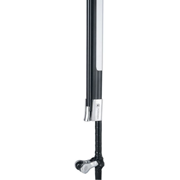 Harken Kit-0 Carbo Race Foil 12m (7000.12m)