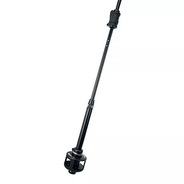 Harken MKIV Unit 2 Furling System w/o Toggle Assembly (7412.10)