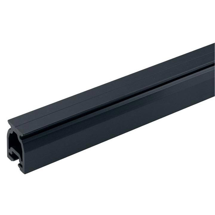 Harken BB 32mm CB High-beam Track (R32HB.1.8M)