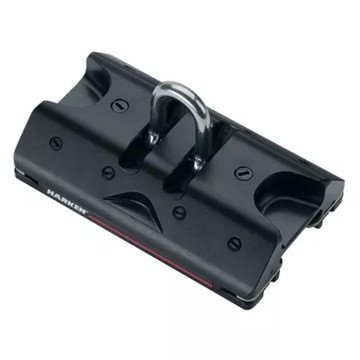 Harken 32mm Car - Forged Shackle (T3201B)