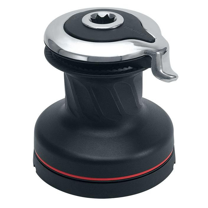 Harken Radial Aluminium Self-Tailing Winch (20STA)