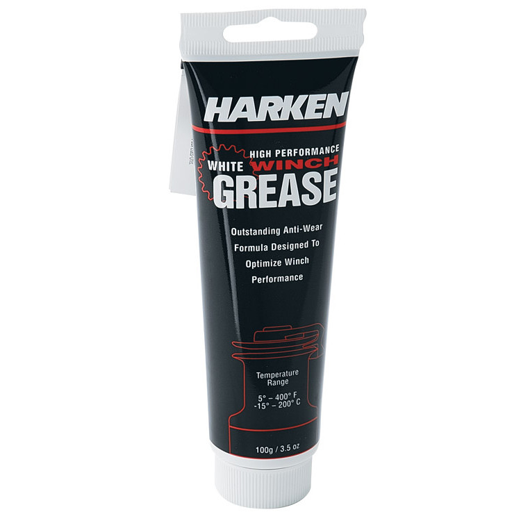 Harken Winch Grease (BK4513)