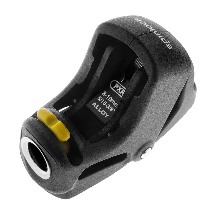 Spinlock 8-10mm PXR Cam Cleat (SPPXR0810)
