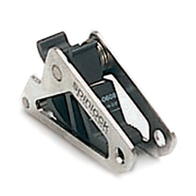 Spinlock Cam Module (8 - 14mm) (SPCAM-0814)