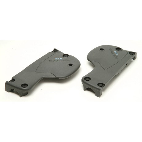 Part Number XTS-SIDE