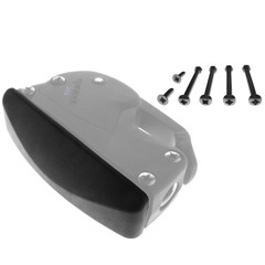 Part Number XTS-SMNT