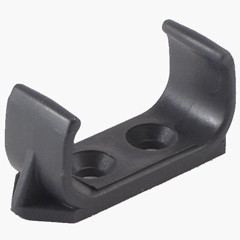 Part Number E-CLIP