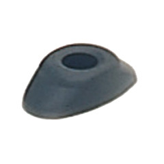 Spinlock EA & EJ Tiller Extension Shock Absorber (SPE-SHOCK)