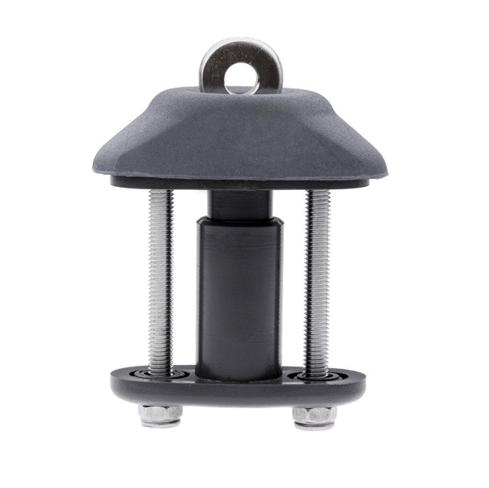 Spinlock EA & EJ Replacement Pivot Housing (SPE-SLEEVE)