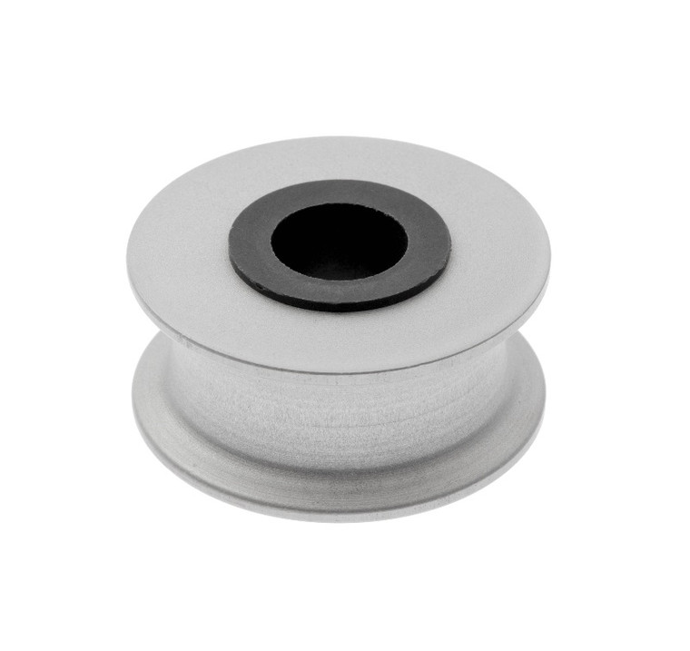 Spinlock T38 Alloy Sheave (38mm dia) (SPT38-A)