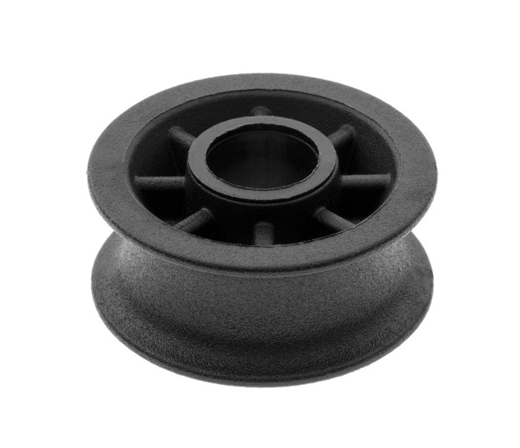 Spinlock T38 Acetal Sheave (38mm dia) (SPT38-C)