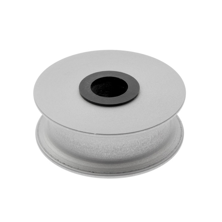 Spinlock T50 Alloy Sheave (50mm dia) (SPT50-A)