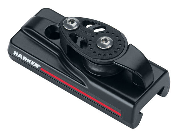 Harken 22mm SB ESP 3:1 End Control Set (E2230)