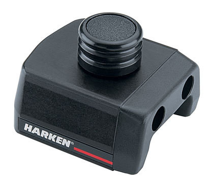 Harken Big Boat Adjustable Pin Stop (3212)