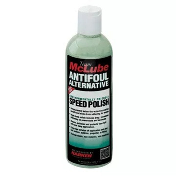 Harken Antifoul Alternative Speed Polish (7881)
