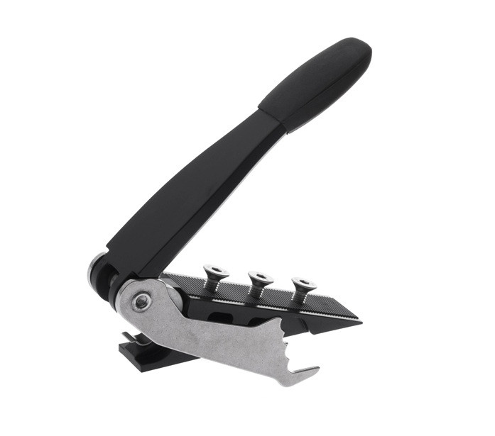 Spinlock Handle for XX0812 (2005+) Black (SPXX-HDLB)