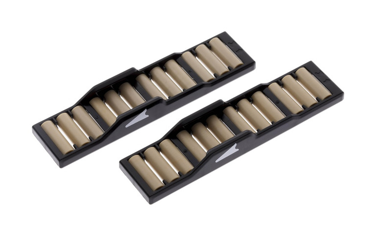 Spinlock Roller Set for XX0812 (2005+) (SPXX-ROLL)