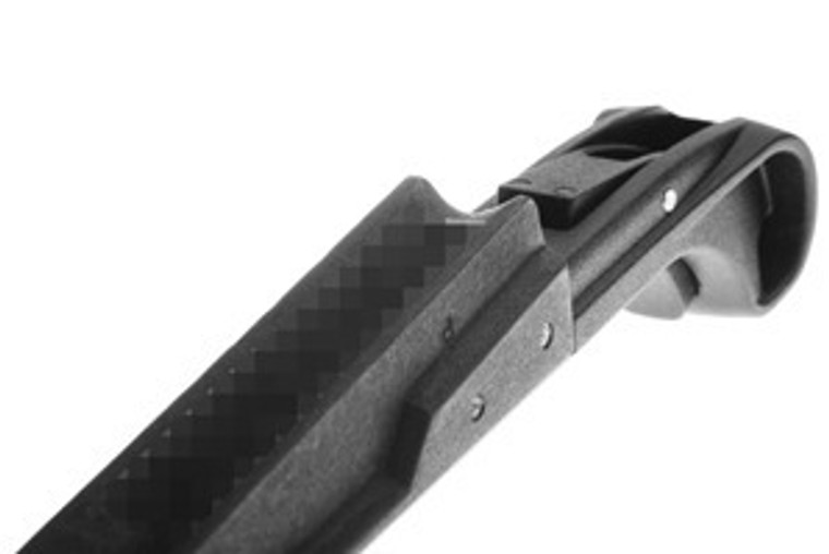 Part Number SPZS-JAW16
