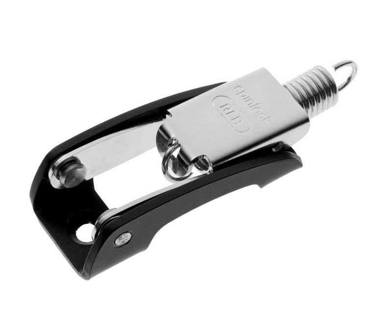 Spinlock ZS Remote Lock Back Switch (SPZS-RLB)