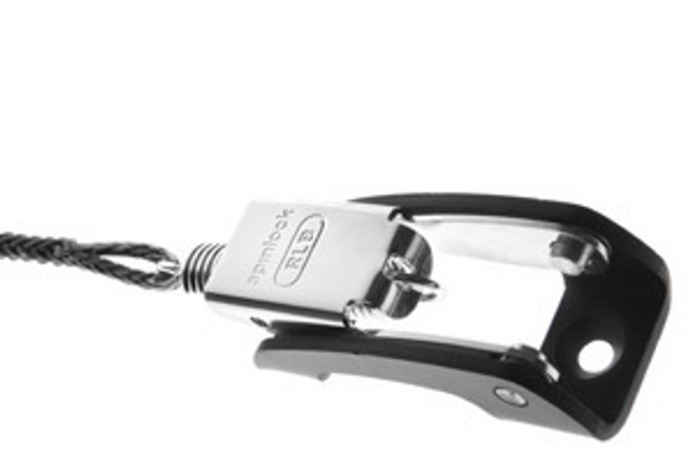 Spinlock ZS Remote Lock Back Switch -Large (SPZS-RLB/L)