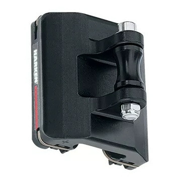 Harken System A CB Intermediate Car (3812)