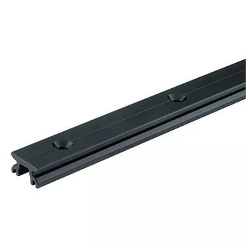 Harken System AA CB 2.05m Mast Track (3817)