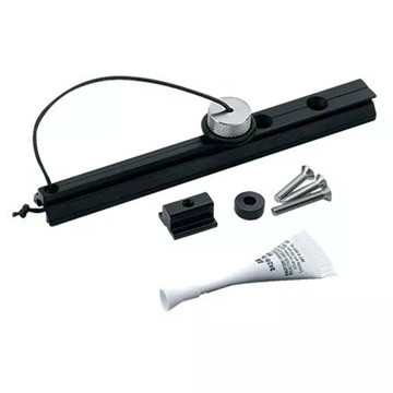 Harken System AA CB Screwpin Endstop Kit - Round (3821)
