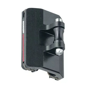 Harken 22mm CB Battcar - Universal (3831)