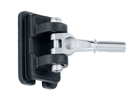 Harken Batten Car w/ 10mm Stud (HC8537)