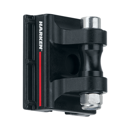 Harken Intermediate Car (HC7493)