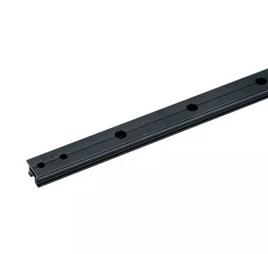 Harken 500mm Storage Track (HC8147)