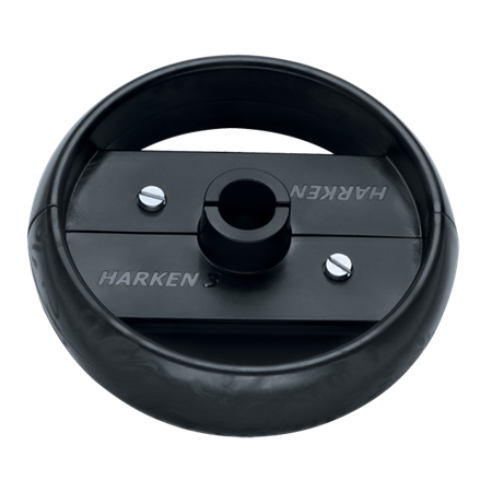 Harken ESP Unit 2 Halyard Deflector (7303)