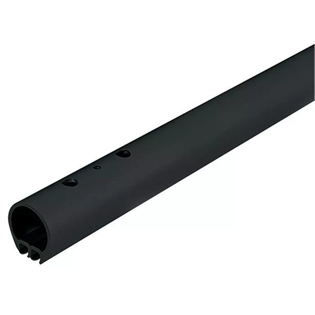 Harken MKIV Unit 1 7' Luff Foil Extrusion (7411.30)